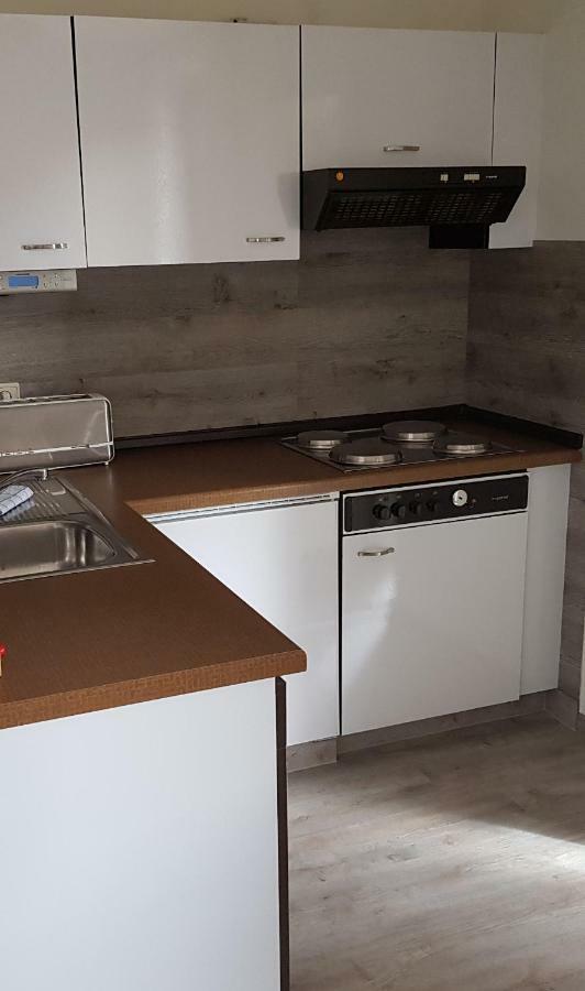Appartamento Marina View Bad Zwischenahn Esterno foto